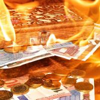 promo-bakar-bakar-uang-atau-money-game-yuk-kenali-bedanya-bisnis-online-masa-kini