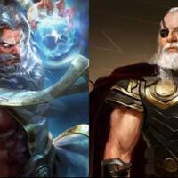 masih-adakah-orang-yang-menyembah-zeus-atau-odin