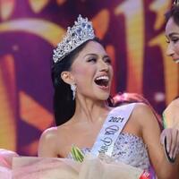 pertempuran-sengit-kontes-kecantikan--indonesia-vs-philippines