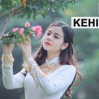 lima-sifat-ini-cukup-untuk-mengukur-kedewasaan-seseorang