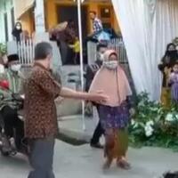 pernikahan-berkonsep-drive-thru-solusi-nikah-di-tengah-pandemi-virus-corona