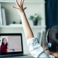 anak-susah-cari-teman-saat-sekolah-online-ini-solusinya