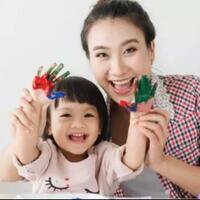 membiasakan-anak-terapkan-protokol-kesehatan-saat-pandemi-melanda