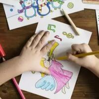 ini-dia-4-kegiatan-anak-yang-berguna-untuk-merangsang-kreativitasnya