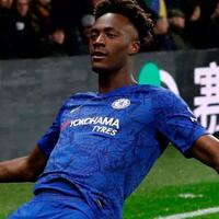 chelsea-ikut-tawar-haaland-abraham-jadi-tumbal-tuker-tambah