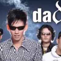 syuting-video-klip-band-dadali-harus-dibayar-mahal-dua-personelnya-meninggal