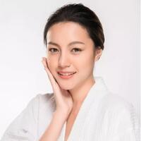 selain-menggunakan-skincare-ini-hal-yang-bisa-membuat-kulit-sista-lebih-sehat