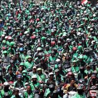 protes-ppkm-darurat-ojol-bakal-demo-rabu-depan