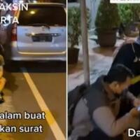 viral-kisah-pemuda-rela-antre-semalaman-demi-dapat-vaksinasi-covid-19