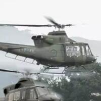 perbedaan-penyebutan-kode-pada-helikopter-nbell-412-dan-bell-412