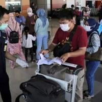 wna-dan-orang-kaya-ramai-ramai-keluar-dari-indonesia-efek-covid-ga-bisa-kemana-mana