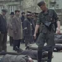 5-film-tentang-nazi-terbaik-no-1-paling-sedih-dan-menyentuh