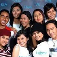 afi-indosiar-kenapa-alumninya-tidak-ada-yang-bersinar-seperti-indonesian-idol