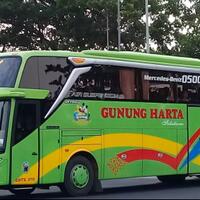 kenapa-bus-akap-tidak-pakai-pintu-sebesar-bus-brt