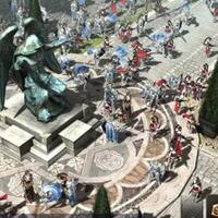 ulasan-kingdom-the-blood-pledge-mmo-mobile-yang-berfokus-pada-realisme--fantasi