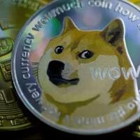 breaking-news-pencipta-dogecoin-tidak-lagi-mempercayai-pasar-crypto