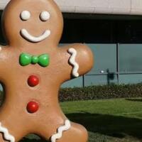 nostalgia-android-gingerbread-versi-android-yang-mampu-bikin-si-robot-hijau-mendunia