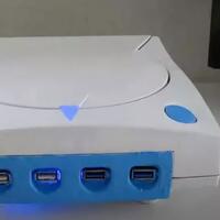 wow-penggemar-berhasil-mengubah-mesin-dreamcast-klasik-menjadi-pc-gaming-high-spec