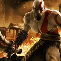 7-game-psp-terbaik-yang-asik-untuk-dimainkan-di-android-agan-termasuk-god-of-war