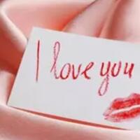 cewek-nyatain-cinta-duluan-pantas-gak