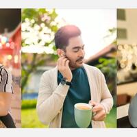 ekspresikan-27-emosi-manusia-lewat-kamera-ai-terbaru-di-oppo-reno6