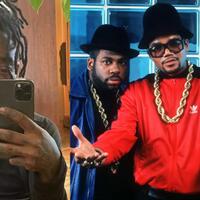 bukan-karena-sombong-para-rapper-suka-pamer-kekayaan-karena-itu-sudah-menjadi-budaya