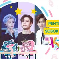 pentingnya-sosok-leader-di-grup-k-pop