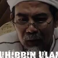 sebut-pemerintah-dukung-pembantaian-massal-lewat-vaksinasi-gus-najih-dilaporkan