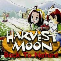 7-hoax-terbesar-dalam-sejarah-harvest-moon-btn-termasuk-bisa-poligami