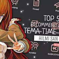 5-rekomendasi-anime-terbaik-dengan-tema-time-travel