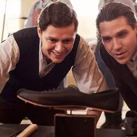 perang-sepatu-permusuhan-dua-saudara-yang-menemukan-adidas-dan-puma