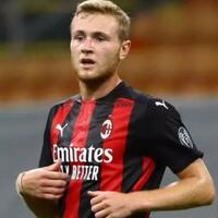 atalanta-tertarik-boyong-tommaso-pobega-dari-ac-milan-yakin-mau-dilepas