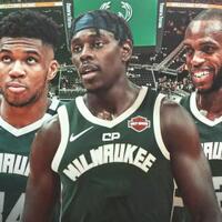 trio-maut-milwaukee-bucks-dalam-atasi-phoenix-suns-di-game-ke-5