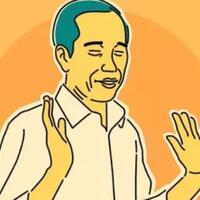 mengapa-jokowi-sulit-sekali-meminta-maaf