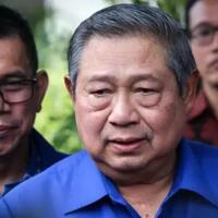 sby-masuk-film-hollywood-demokrat-klaim-dirindukan-dunia