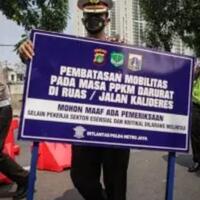 ask-selama-ppkm-kalian-ngapain-aja-sih