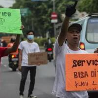hati-hati-perut-lapar-kebijakan-tidak-ada-solusi-takutnya-kerusuhan-di-ambang-mata