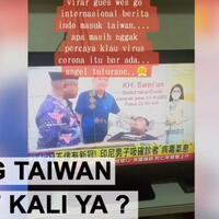 go-international-video-viral-hirup-nafas-pasien-covid-19-diberitakan-di-media-taiwan
