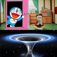 berteleportasi-dengan-wormhole-apakah-pintu-doraemon-nyata-adanya