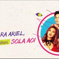 miyabi-kepincut-ariel-noah-sampai-sola-aoi-yang-ingin-tinggal-di-indonesia