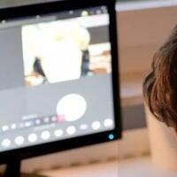 jenis-video-yang-paling-banyak-dicari-dan-ditonton-warganet-selama-ppkm-darurat