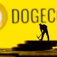 harga-uang-kripto-rontok-dogecoin-dan-ethereum-paling-parah