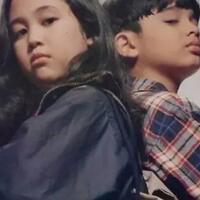 4-lagu-anak-anak-yang-jadi-soundtrack-film