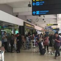seorang-pria-positif-corona-nekat-terbang-menggunakan-test-pcr-istrinya