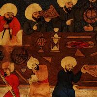 masa-keemasan-islam--sejarah-bangkit-dan-runtuhnya-sains