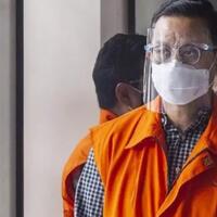 mantan-mensos-juliari-akui-undang-artis-di-rapim