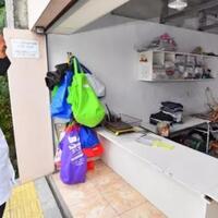 jokowi-kesal-gara-gara-bansos-ditunggu-rakyat-tapi-cair-lambat