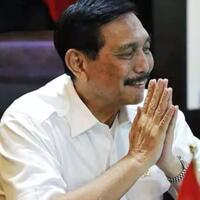 luhut-sebut-akan-ada-tambahan-bansos-rp39-t-saat-ppkm-darurat-ini-rinciannya