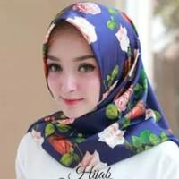 simak-5-cara-merawat-hijab-motif-sista-ternyata-simpel-kok