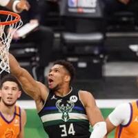 giannis-antetokounmpo-berhasil-jawab-tantangan-mendiang-kobe-bryant-di-final-nba